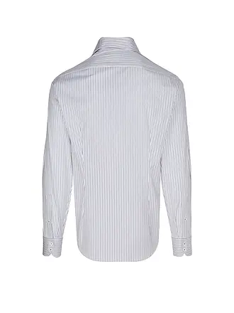 VAN LAACK | Chemise coupe régulière RIVARA TNF | 